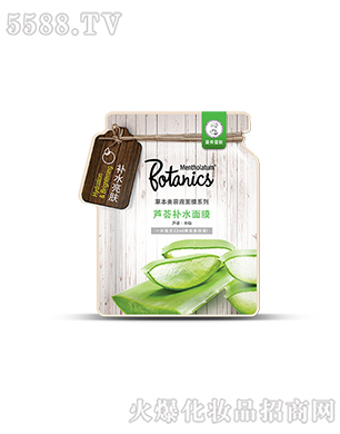 �����׶��J�C�aˮ��Ĥ