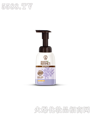 �����׶؜غ͝�����ĭ