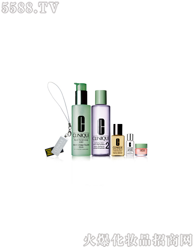 ٻ�̽�(j��ng)�������E���b������-���ƫ���Լ��w