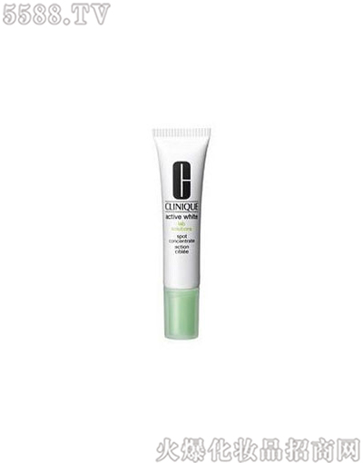 ٻ�̾����۰ןo(w��)����o(h��)˪