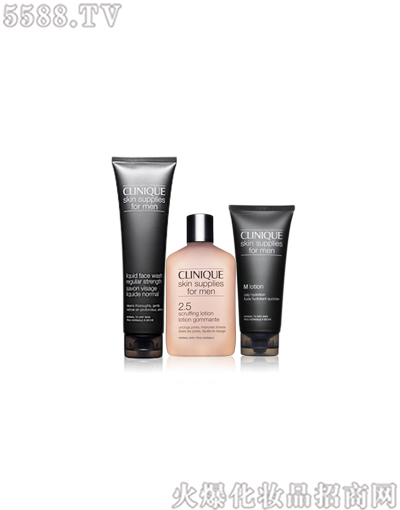 ٻ����ʿ�����E���b--����ͼ��w