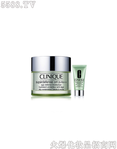 ٻ�̳־û��w���B(y��ng)˪��(y��u)�����b(���ƫ���Լ��w)