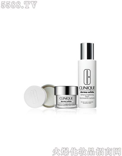 ٻ�̾����۰׻��A(ch��)�o(h��)�w�����E�����Լ��w��