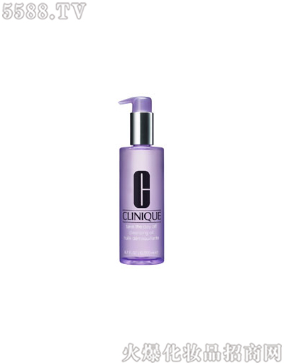 ٻ�����ԝ����