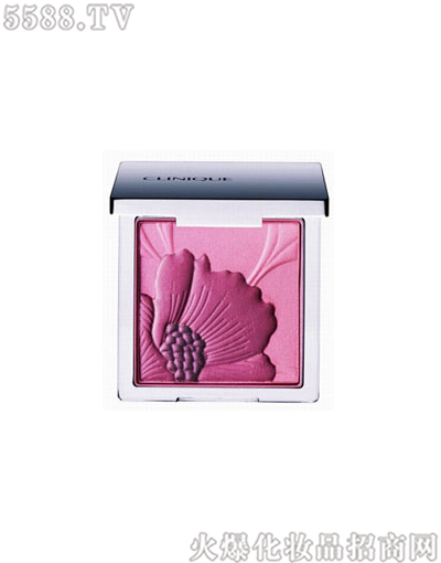 ٻ�̻���������a�ʱP