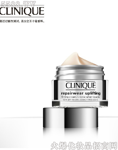 ٻ�̟������������o��˪