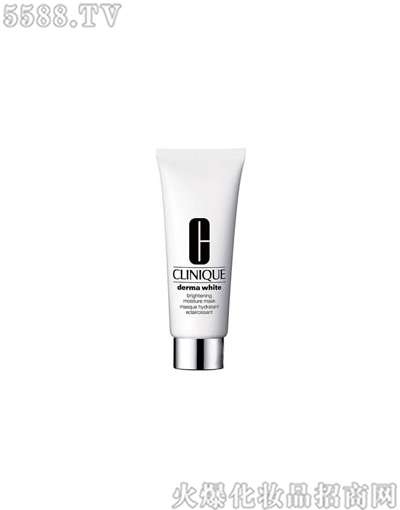 ٻ�̾����۰���Ĥ