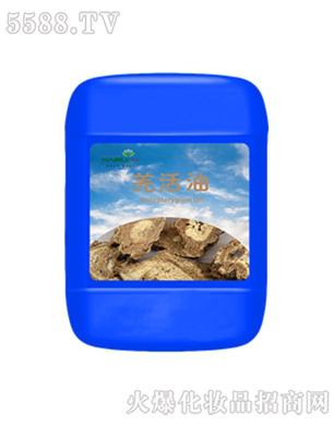 ����������Ȼֲ�����޹�˾������Ǽ���