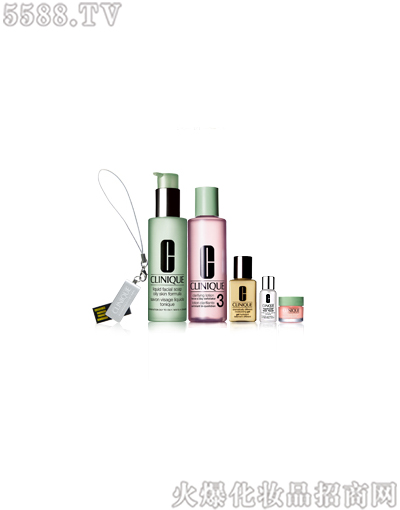 �V�ݖ|��I(y��)���Q(m��o)���޹�˾��ٻ�̽�(j��ng)�������E���b������-���ƫ���Լ��w