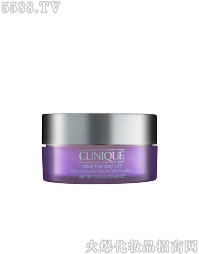 ٻ���沿���۲�ж�y˪��������ж�y�ࣩ