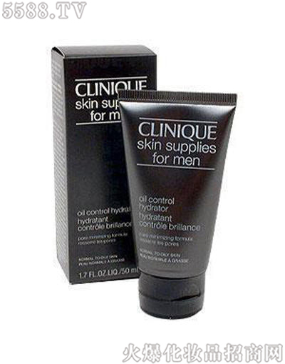 ٻ����ʿ��ˬ����¶