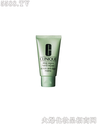 ٻ�����wˮ���o��˪