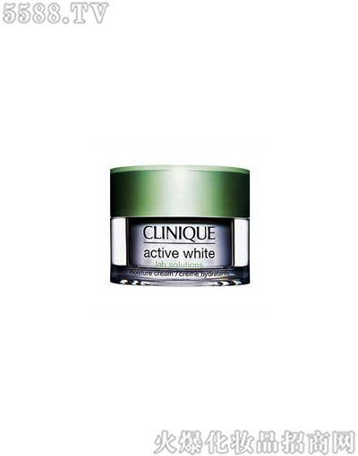 ٻ�̾����۰ױ���(r��n)�w˪