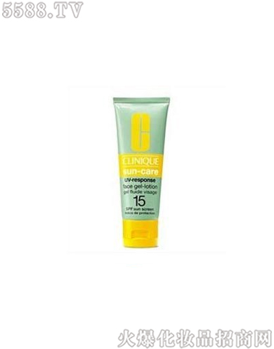 ٻ���ǻ������w������SPF15