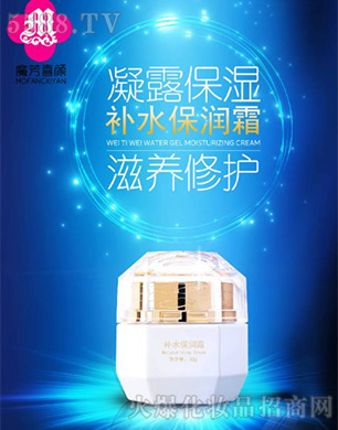 ħ��ϲ��a(b��)ˮ����˪