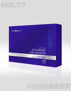 ��Ϫ�z�������׺�