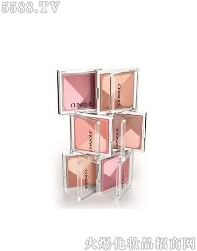 ٻ��СĘ��ɫ�a�ʱP