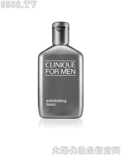 ٻ����ʿ���ˬ�wˮ