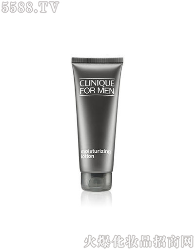 ٻ����ʿ׿Խ���w��