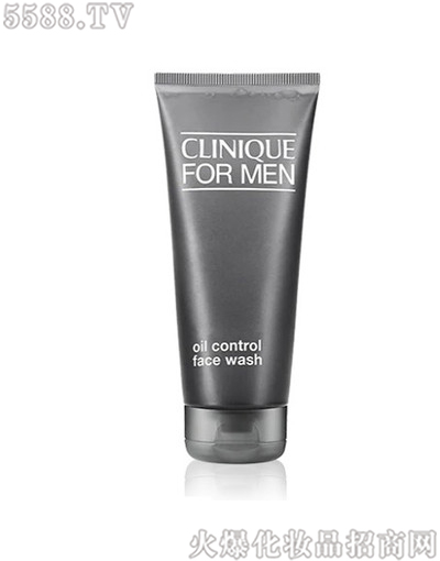 ٻ����ʿҺ�w���͝�����