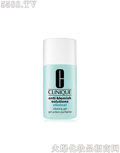 ٻ��׿�Ѓ����z