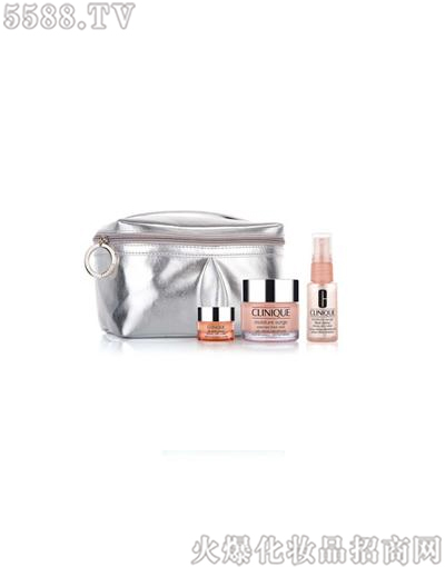 ٻ��ٻ�����ˮ�۱���ֵ���b