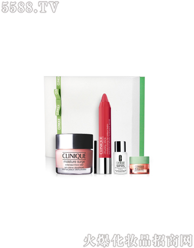 ٻ�����ˮ�۱������b