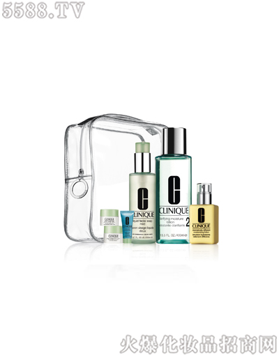 ٻ�̻��A(ch��)�o(h��)�w�����E��ֵ���b�������wˮ2̖(h��o)��