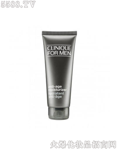 ٻ����ʿ�ഺ���o(h��)��