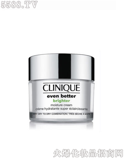 ٻ�̄��׿�Н��w˪