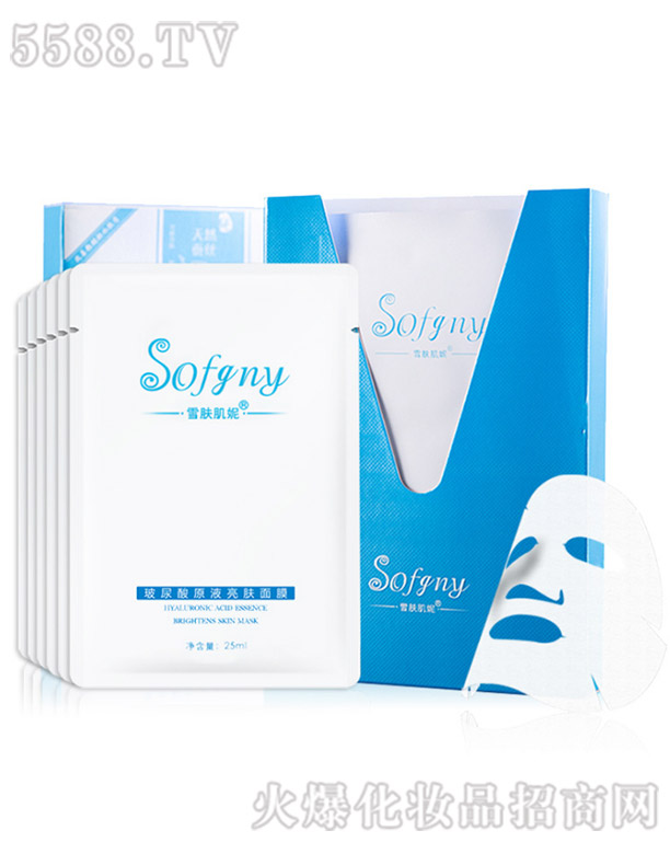 ѩ�w���ݲ�����ԭҺ���w��Ĥ