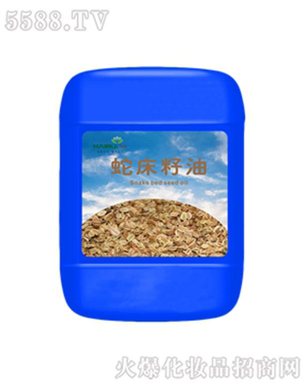 ���������Ѿ���