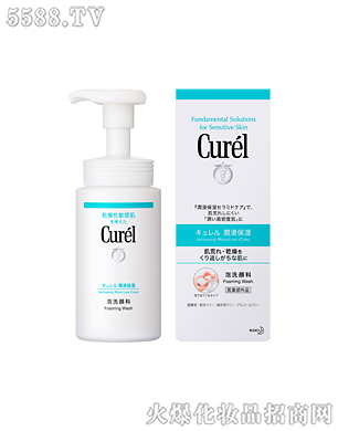 �杙�����������ĭ150ml