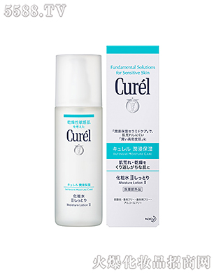 �杙�������񻯊yˮ��150ml