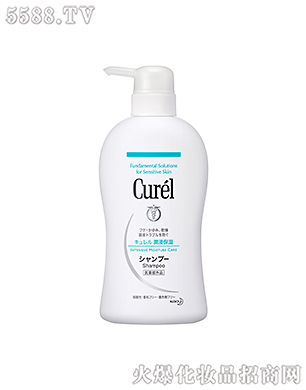 �杙��������ϴ�l(f��)ˮ420ml