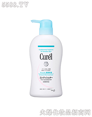 �杙���������o�l(f��)��420ml