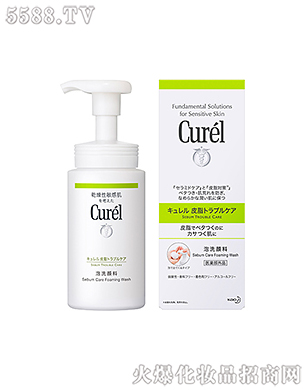 �杙(r��n)���ͱ������ĭ150ml