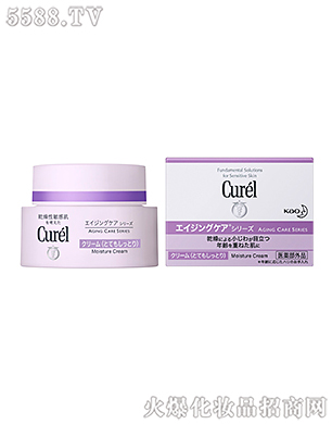 �杙���y�o�����B(y��ng)��˪40g