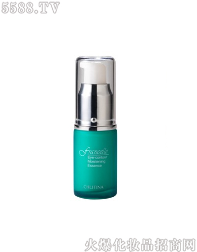 �������������̝�¶