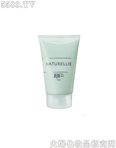 ���������m����������Ĥ