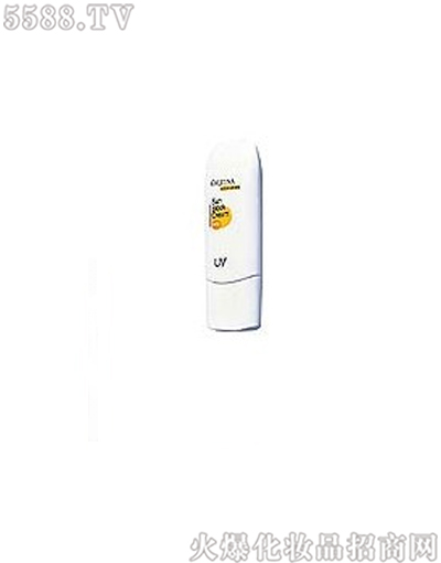 �����������׷���˪