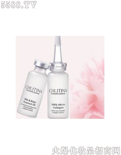 �����������ϵ��õ�埨�ʾ��A