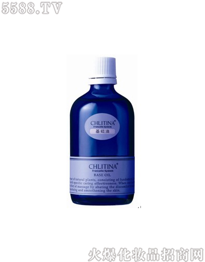 �������Ȼ��A(ch��)��