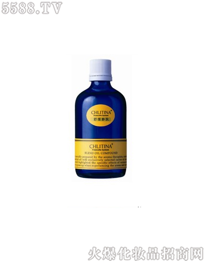 ���������澏�o�w��(f��)�Ͼ���