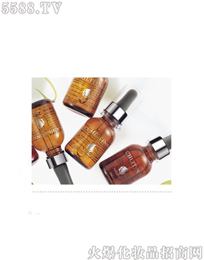 ���������������yˮ00777