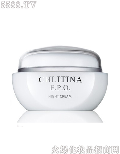 ��������EPOҹ�g���o(h��)˪