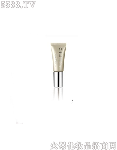 �������ȘO�❙(r��n)ɫ�y����