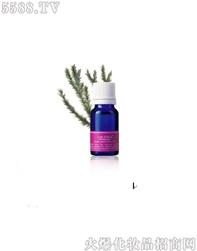 �������Ȳ��(sh��)