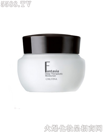 ��������������B(y��ng)�o(h��)��˪