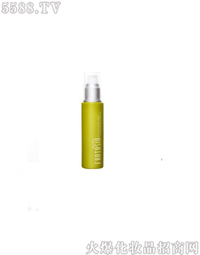 ����������Ԋ(sh��)ˮ�۱�����Һ������(j��)������